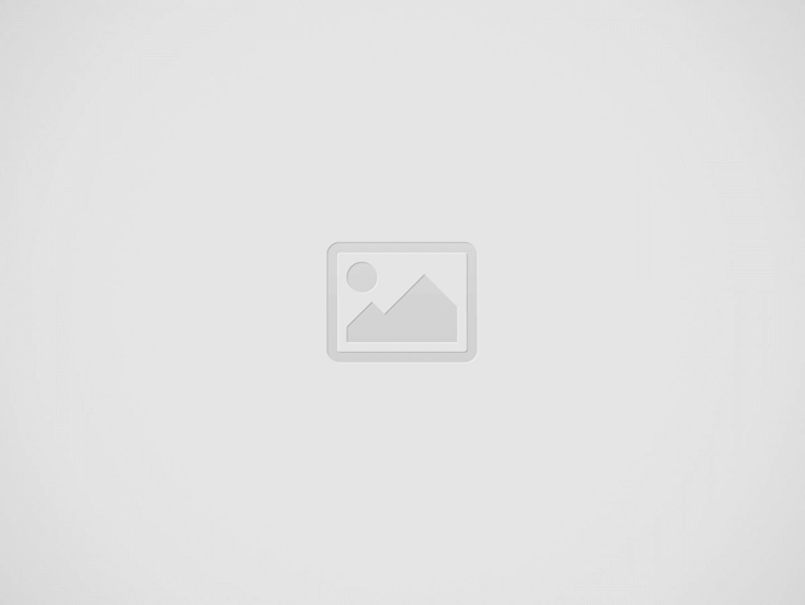 Karabağlar Balıketli Escort